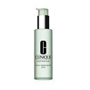 CLINIQUE Liquid Facial Soap Oily 200 ml